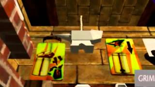 Trailer Preview Image