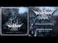 Beneath The Wake - The Shadows Nocturne (NEW ...