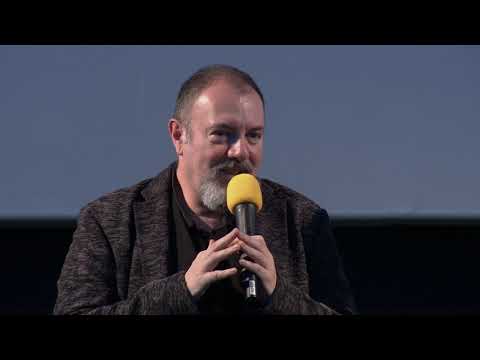 Nebbia Gialla (Suzzara, 02/02/2019)