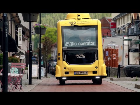 No-op opening event 21/05/2021