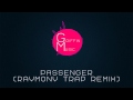 Passenger - Let Her Go (Raymony Trap Remix ...