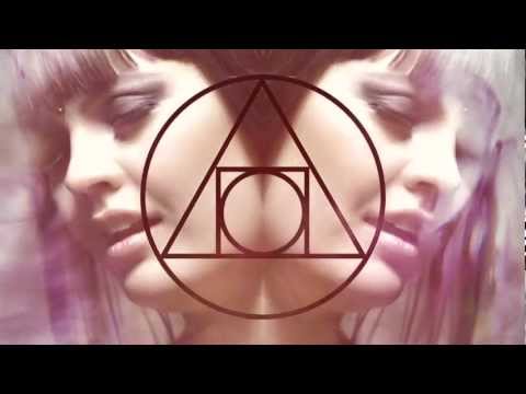 Jess and the Ancient Ones - Astral Sabbat (OFFICIAL VIDEO)