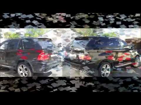 comment nettoyer l'alcantara voiture
