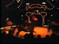 Katja Schumann Living Carousel 1991 BAC Greetings From Coney Island