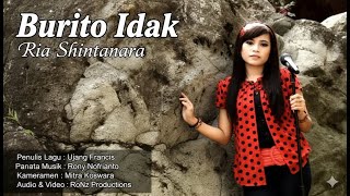 Download lagu Burito Idak - Ria Shintanara | Lagu Kerinci - Jambi mp3 Download lagu Burito Idak - Ria Shintanara | Lagu Kerinci - Jambi mp3