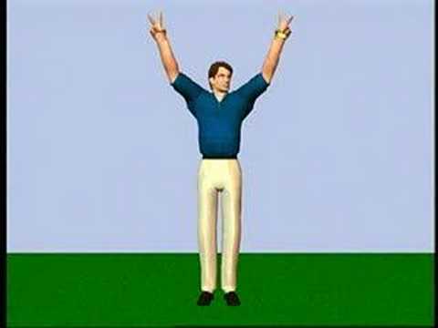 TWIF - Finish a pull