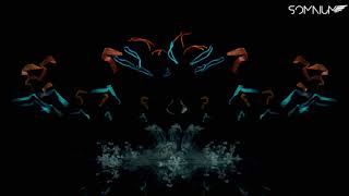 Anakim - Stranger Things (Original Mix) [Understated Recordings]