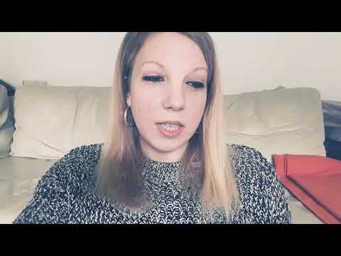 ANDACHT 2. Korinther 12,9