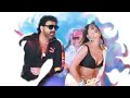 4k Video Choliya Chot Laila Ae Pahuna Status Pawan Shingh Holi Status 2023 Shorts Trending