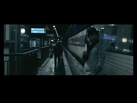 Shliiwa - VBT 2015 Qualifikation (Official HD)