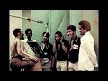 The Stylistics - Love Comes Easy  (1973)