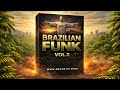 FREE Brazilian Funk Drum Kit Vol 2 Free Drum Kit Download 2026