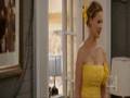 Like a Star - Jane & Kevin (27 Dresses) 