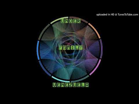 Friendzone (AUDIO) - NK profeta ft Micro TDH