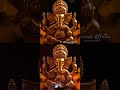 Vinayagar Songs Whatsapp Status Aavani Vanthathu Songs Whatsapp Status