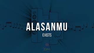 Download lagu Exists - Alasanmu | Karaoke mp3