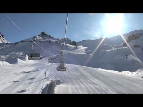 BodyGrav Ischgl 2012 Trailer.mov