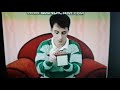 Blue S Clues Thinking Chair Segment Story Time