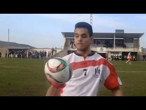 UD EL eSPINAR 2 1 UBU