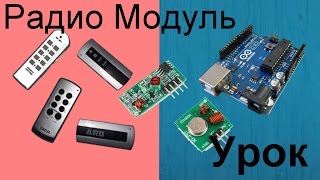 Ссылка