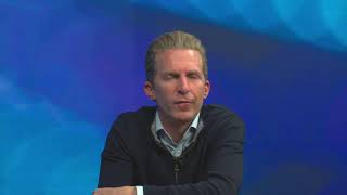 How to Deal With Tragedy &amp; Death: Lessons I Learned on The The Hardest Day of My Life