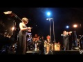 Pink Martini U Plavu Zoru Live