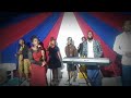 Bwana Wa Majeshi Leo Uinuliwe