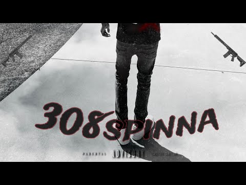308spinna - M&M (prod. csl1)