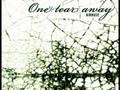 Airbase - One Tear Away