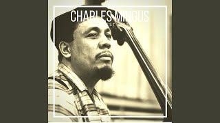 I Can&#39;t Get Started