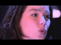 Björk - Play Dead (From the Motion Picture "Maleficent") - Luis Horacio Choza Mejía Björk - Play Dead (From the Motion Picture "Maleficent")
