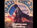 Blue Cheer - Ride With Me