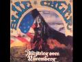 Blue Cheer - Ride With Me 