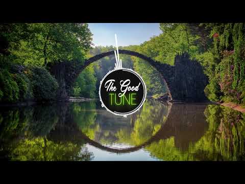 DJ Bonzay - So schöne Engel (Anstandslos & Durchgeknallt Remix)