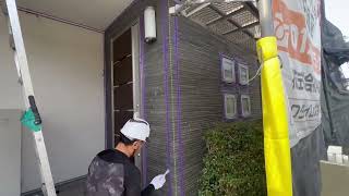 動画サムネイル