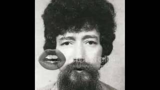 Raul Seixas - Monólogo