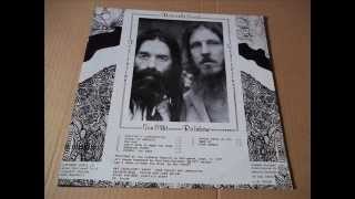 Sky &#39;Sunlight&#39; Saxon - Nobody Spoil My Fun &amp; Wake Up live 1977