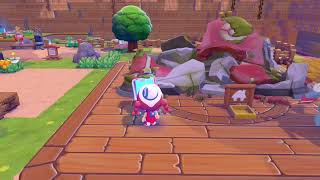 まったりぽこポケライフ6