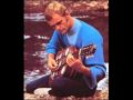 Jerry Reed - Navy Blues (instrumental)