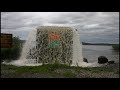 Hudson River Journeys:  Pete Seeger's My Dirty Stream