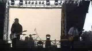 Lull - Modernation (live @ Jakarta Rock Parade 2008)