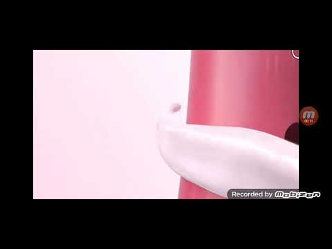 Sunsilk! New Outside, Incredible Inside