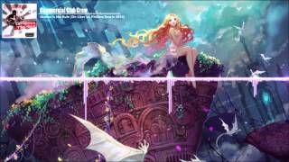 HD Nightcore - Groove is the Rule