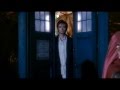 Do You Want To Build A Snowman? (Doctor Who ...