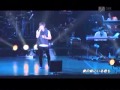 Kim Jong Kook - My Heart Is Love + Can't Forget + ...