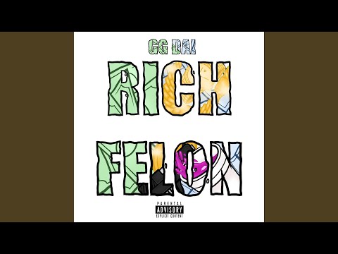 Bleed It (feat. DBG Nero & GrimeyT3)