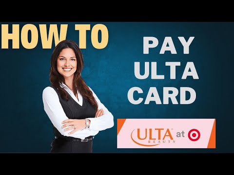 Ulta Payment