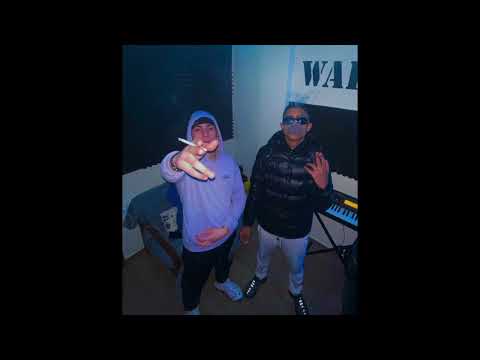 LAVA X ROPEX GYPSY TRAP TYPE BEAT - 'SUKARIE'