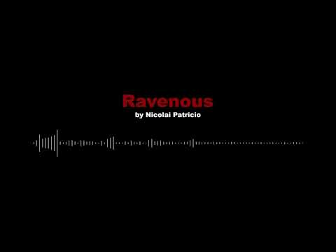 Ravenous
