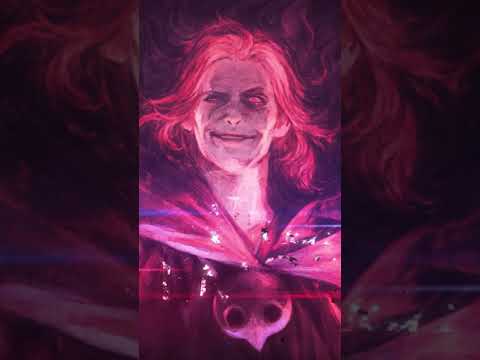 FFXIV Patch 6.2 is awesome!